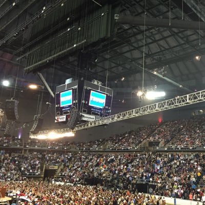 TrumpedAmerica's tweet photo. Dixie for Trump on Twitter https://t.co/3q6wiKpqvA #VoteTrumpWI https://t.co/g0KomIVu2b