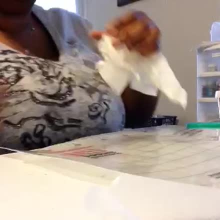 Crystalluv74's tweet photo. |REPLAY| Oreos!!!! #DBD help me decide😉 #katch #Periscope https://t.co/bmDCLpB0M1 https://t.co/VhM3oWShP1