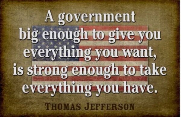 puucca111's tweet photo. #WIPrimary #WIPrimary2016 #VoteTrumpWI https://t.co/wjiSncFAVq