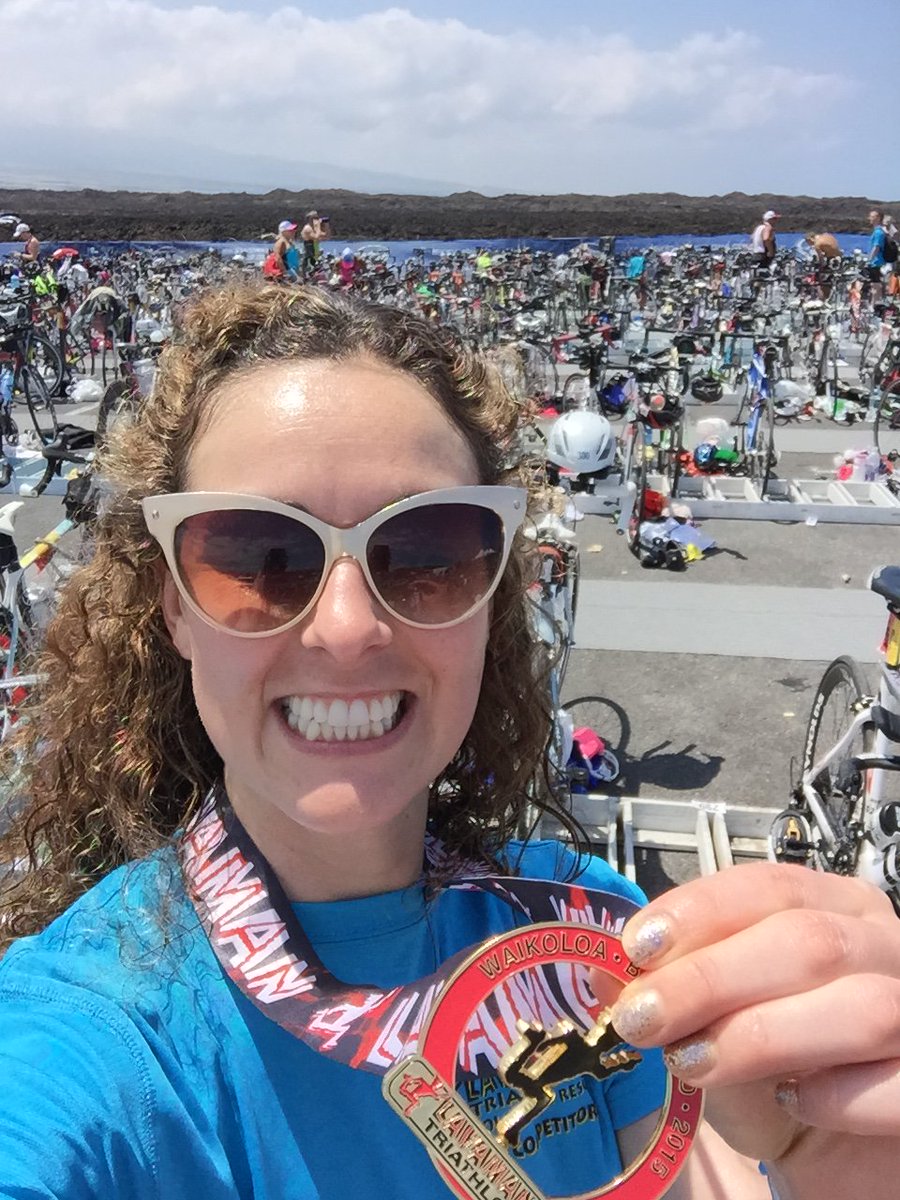 KivaConfections's tweet photo. Kiva's COO is raising money for blood #cancer research- donate today! https://t.co/K3D94tiUwA #LLUSA @teamintraining https://t.co/PEq9FgtuYR