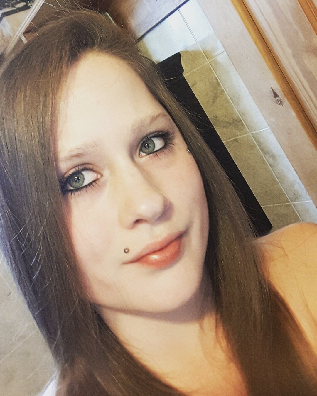 Ashley Enslow (ashley_enslow) / Twitter