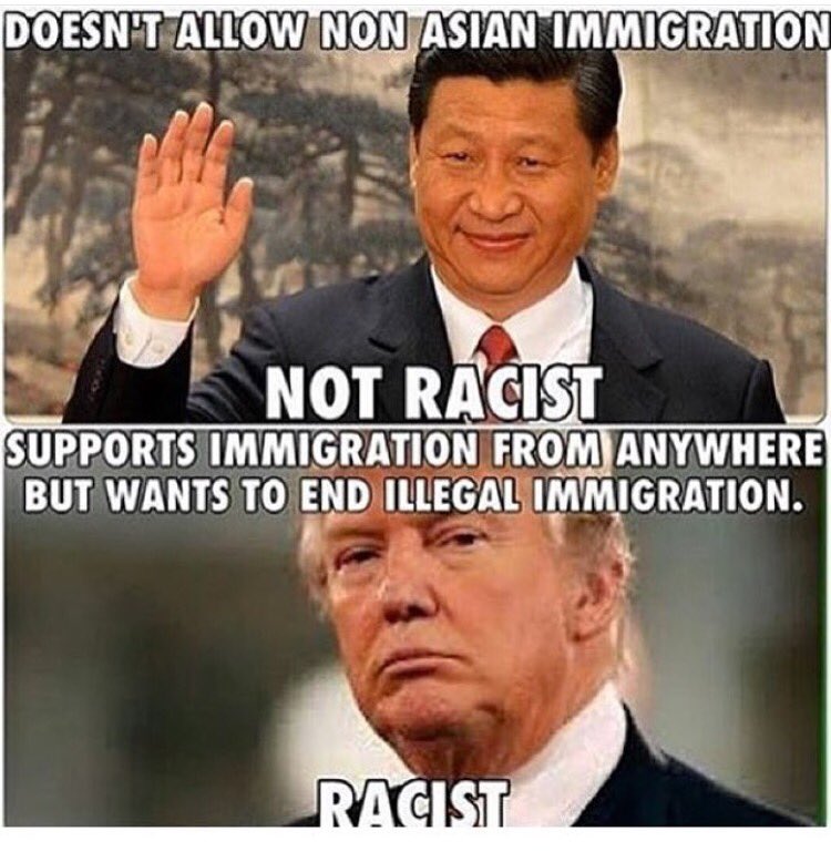 StayceysMom's tweet photo. LibCucks on suicide watch 😕🔫 #VoteTrumpWI #Wisconsin #TrumpTrain https://t.co/0zTwgIABVw