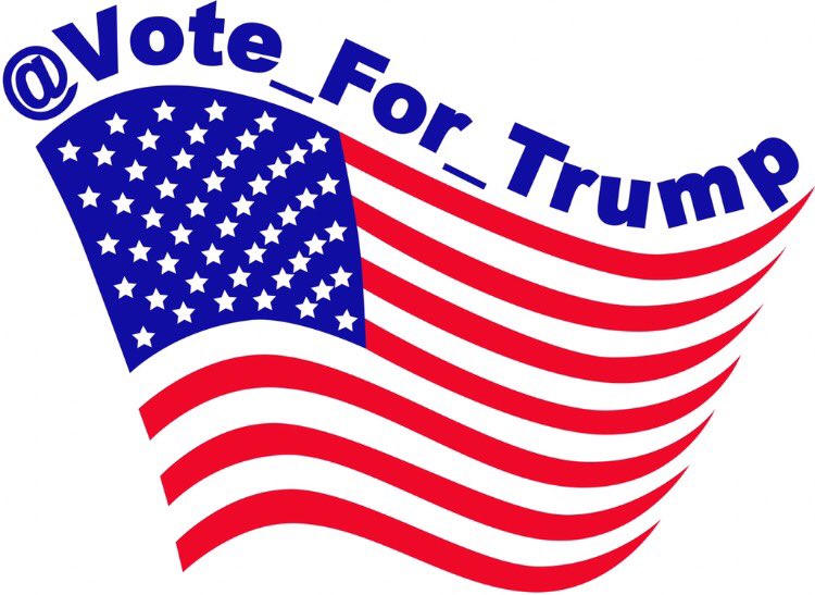 DonaldDynasty's tweet photo. --We will be printing shirts soon with this logo on it with a tag line underneath, Let me know what you think-- https://t.co/p9GCsQE30S