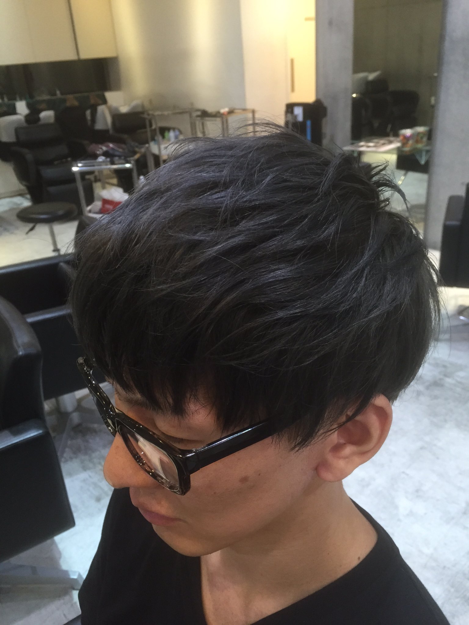 Uzivatel Alive Ryo グラデーション Na Twitteru アッシュグレーカラー メンズのダブルカラーです ただいまメンズのダブルカラー 指名予約で特別料金円です 興味のある方はお気軽にご連絡ください メンズカラー ヘアカラー シルバー T Co Syypb3y8rl Uzivatel Alive Ryo グラデーション Na Twitteru アッシュグレーカラー メンズのダブルカラーです ただいまメンズのダブルカラー 指名予約で特別料金円です 興味のある方はお気軽にご連絡ください メンズカラー ヘアカラー シルバー T Co Syypb3y8rl