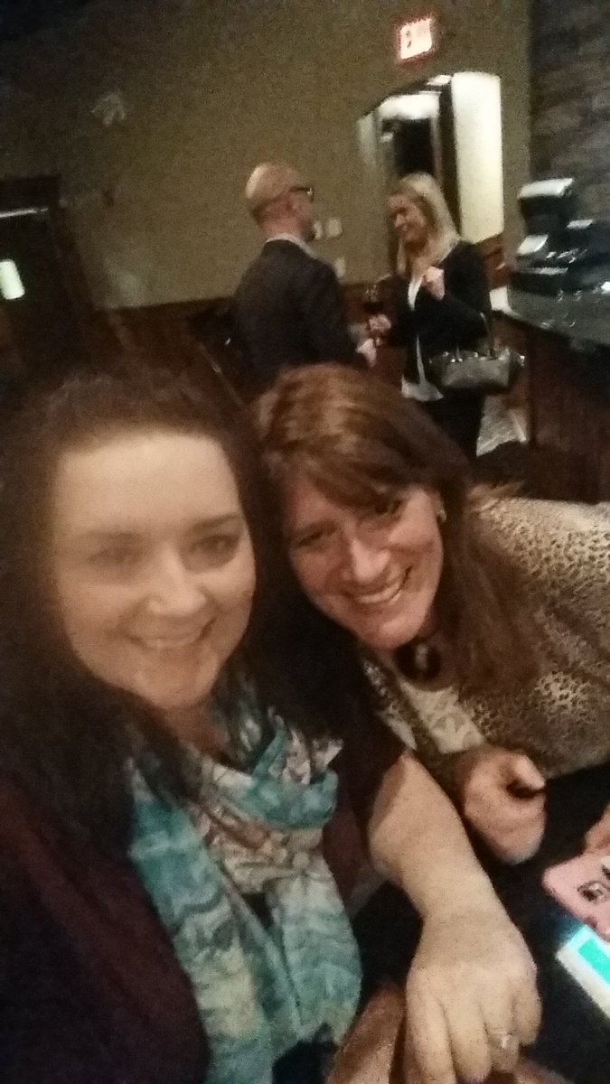 #AptDay #IndyApartmentList #HaysnsonsIndy