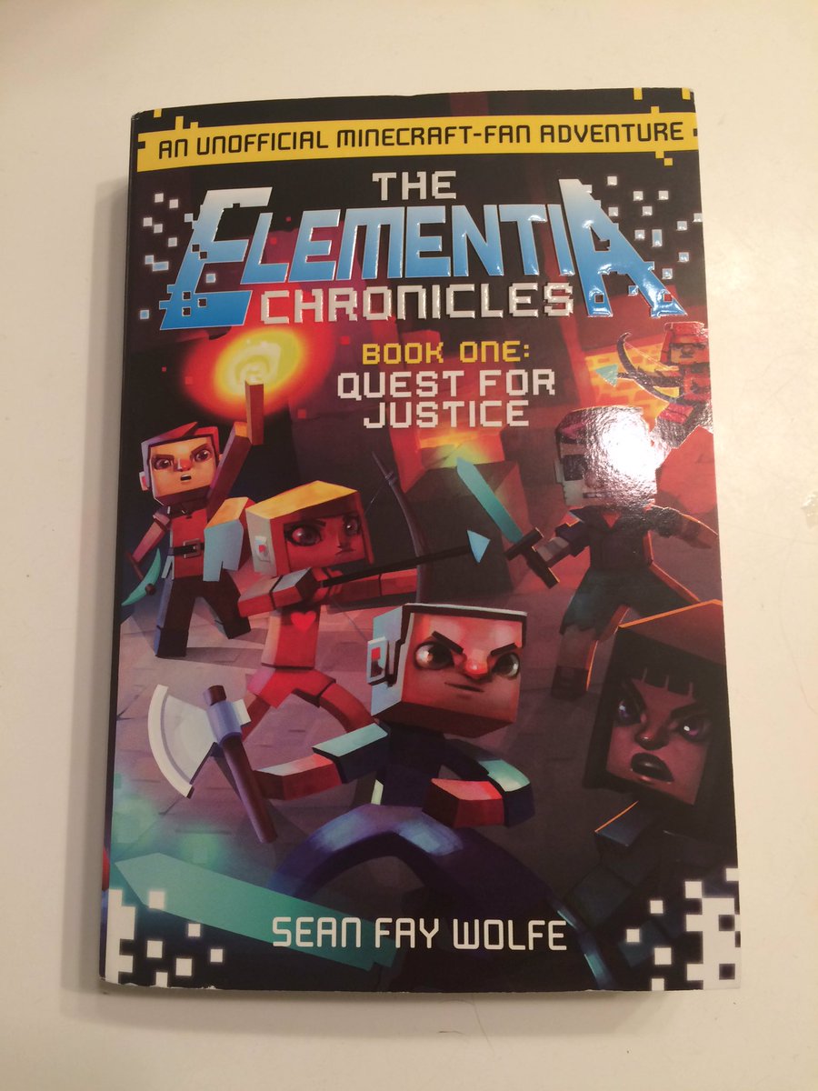 BreeZy_915's tweet photo. Got my book from the #VotableUHC! thanks @GoVotable https://t.co/GrFeZjJHnj