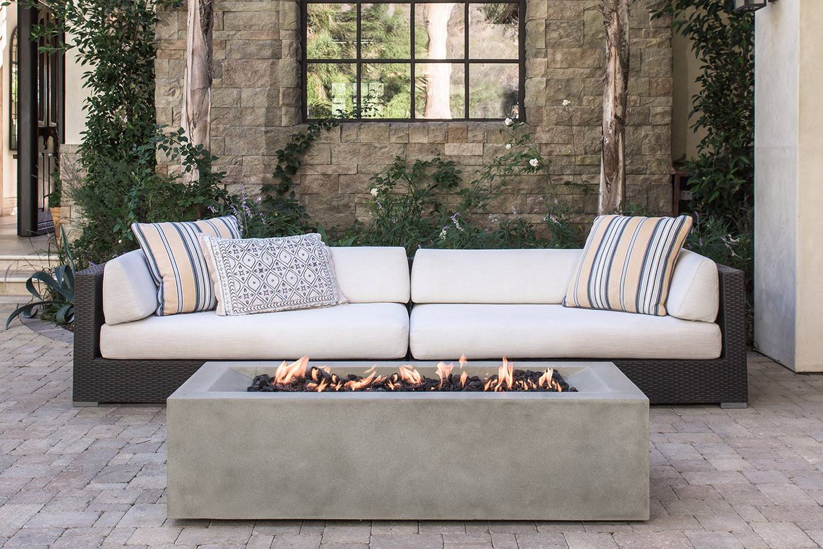eldoradostone's tweet photo. Meet Lyra, one of our brand new Eldorado Artisan Fire Bowls!
https://t.co/QiK2e3k504 #TransformYourBackyard https://t.co/JbI3I4dwlX