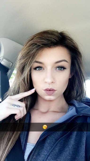 Follow me on @Snapchat princessmdma https://t.co/x9FAKq4Ycz<a class="tags" target="_blank" title="On Twitter" href="/?out=eyJ0eXAiOiJKV1QiLCJhbGciOiJIUzUxMiJ9.eyJpYXQiOjE3MjA5Nzc0MTUsImlzcyI6InR3cG9ybnN0YXJzLmNvbSIsIm5iZiI6MTcyMDk3NzQxNSwiZXhwIjoxNzUyNTEzNDE1LCJyZWRpcmVjdF91cmwiOiJodHRwczovL3R3aXR0ZXIuY29tL1NuYXBjaGF0In0.MPjgwDpUEaLkPH8LnNoW2bBXLXOhGERsDvD37VAkxlvIirypV7ue6PJwpKjtlRImOJVuYoBW5DJFJhmNVQwn3g">@Snapchat</a><a href="/tag/oraempire"class="tags"><span>#oraempire</span></a>
