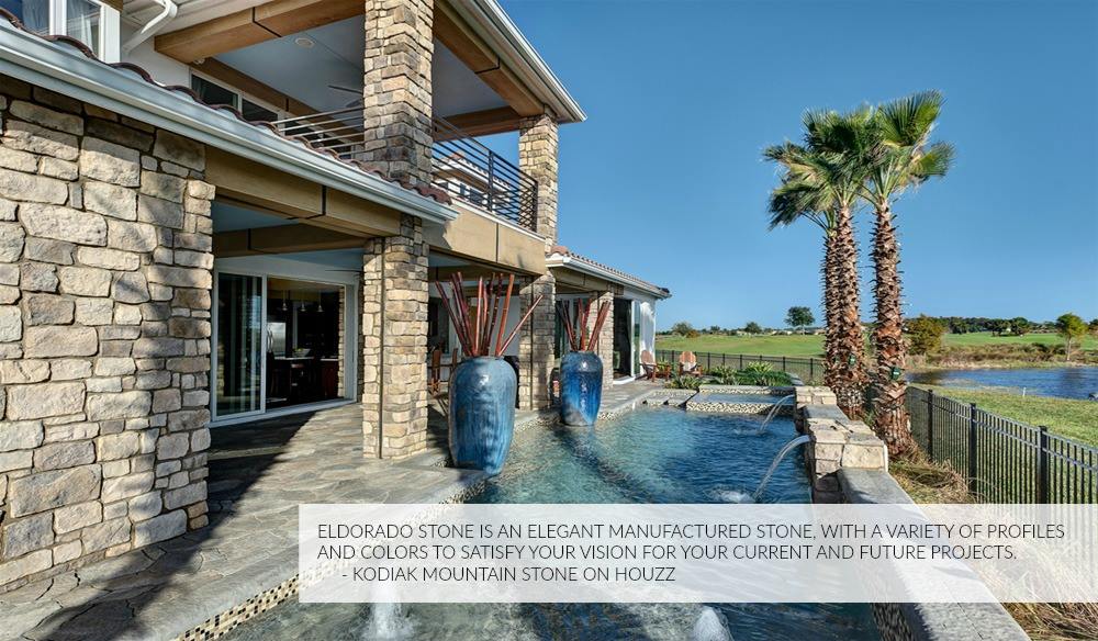 eldoradostone's tweet photo. Thank you for the fantastic review on Houzz, Kodiak Mountain Stone! https://t.co/aVxjixUoHz #TransformYourBackyard https://t.co/VTKDYSozAB