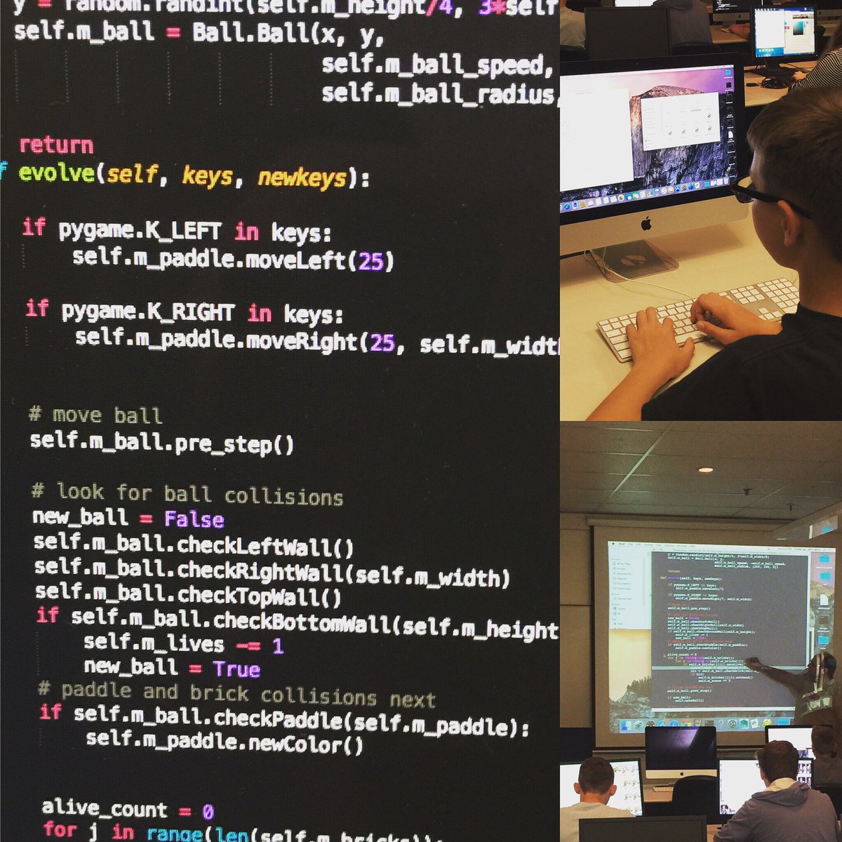 Paul Hill tweet media