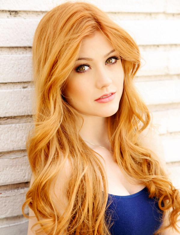 deardamphir's tweet photo. #WhoIsClary ??
katherine mcnamara as clary fray
e ai o fandom surtou
#ShadowhuntersFinale https://t.co/6z6BXVPa8F