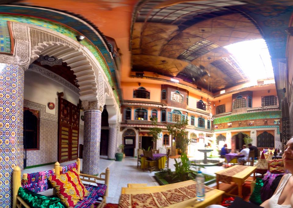 amid_the_ruins's tweet photo. Honeymoon in Morocco - Join the adventure at https://t.co/OtMm40ASFc #adventure #travel #morocco https://t.co/lMOQbHRRlL