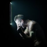 Photo by andrew schneider (@helloandrewjs)