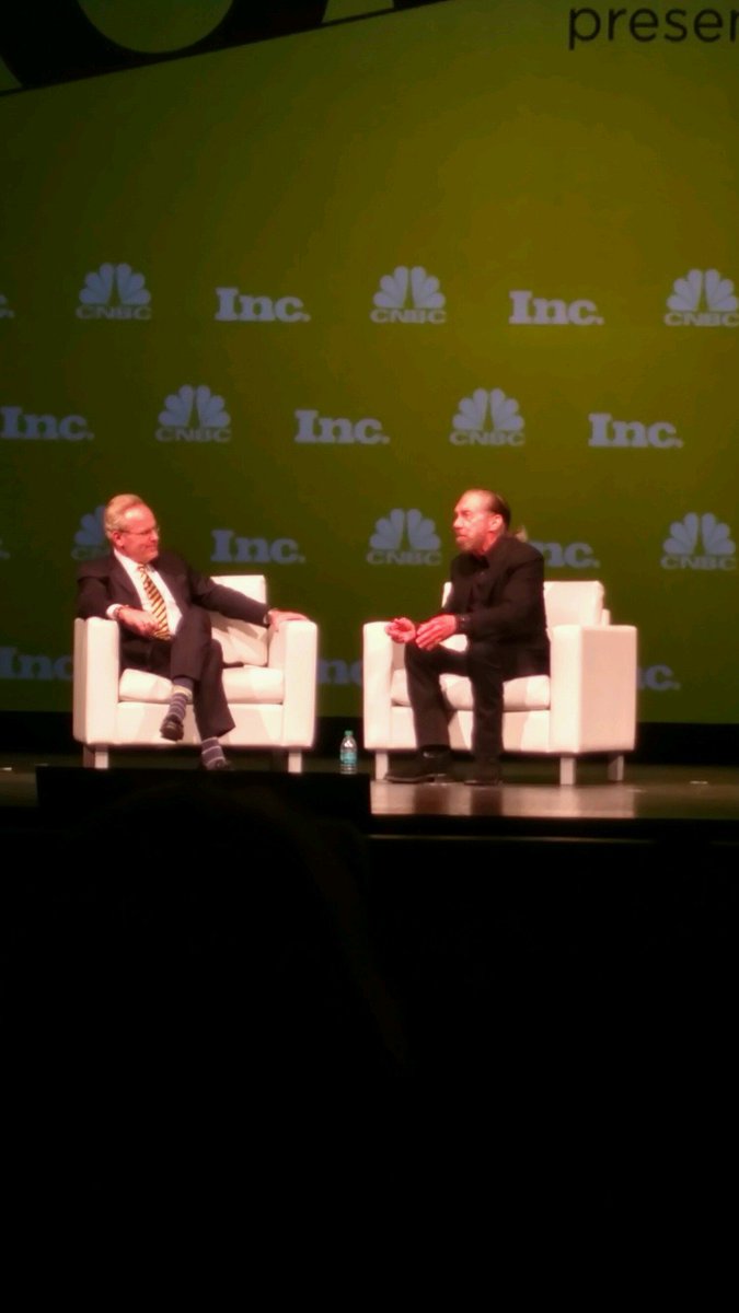 plewink's tweet photo. A dream come true listening to JP in real life!!! #iconictour16 #incliveevents - https://t.co/ACQmJWZ0ax https://t.co/Pq59fgWAfc