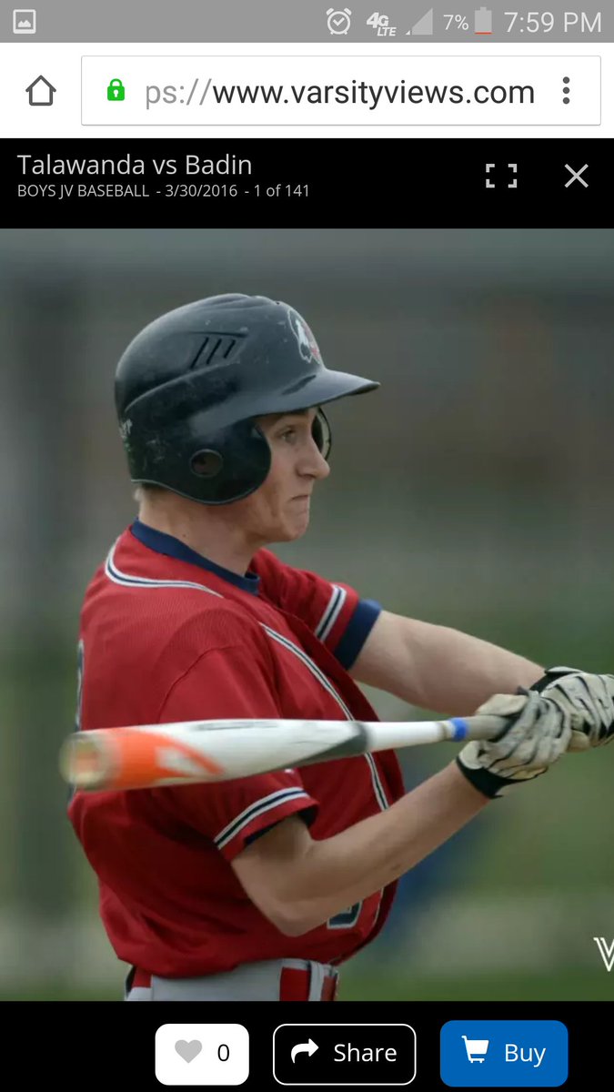 prater_gage's tweet image. #shithimself