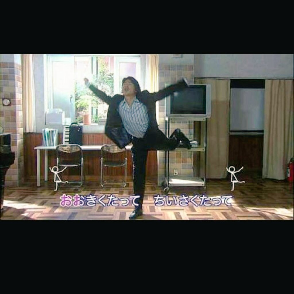 Hashtag のだめ好きな人rt Auf Twitter