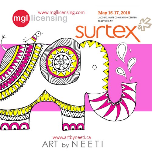 Neeti Goswami tweet media