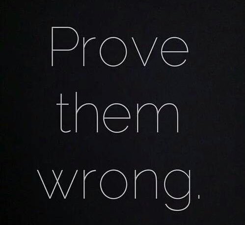 💪🏽 #fitness #motivation #fitnessscience