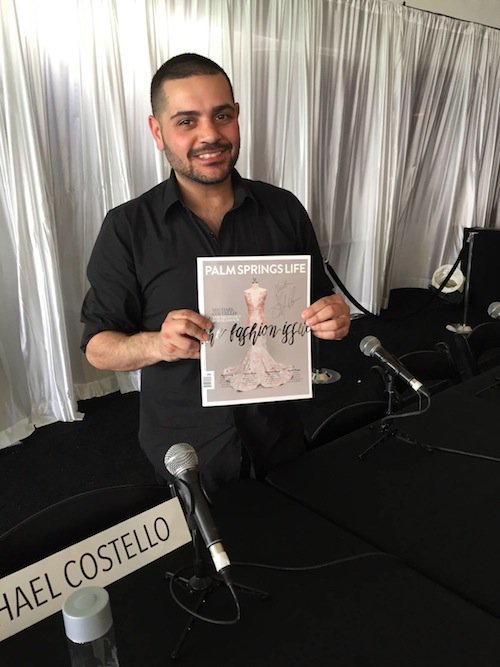 El Paseo Catalogue tweet media