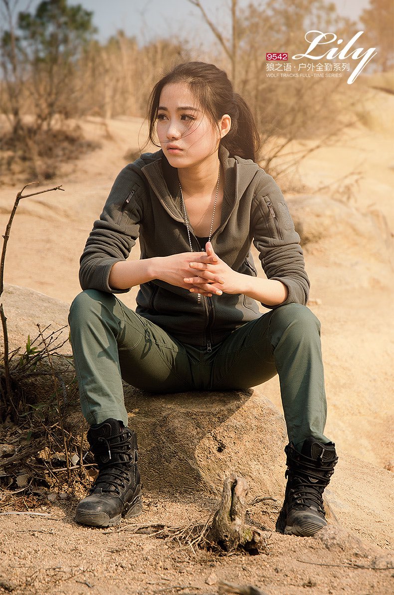 maxgear's tweet photo. MaxGear @Lily https://t.co/gSQILKGRJV