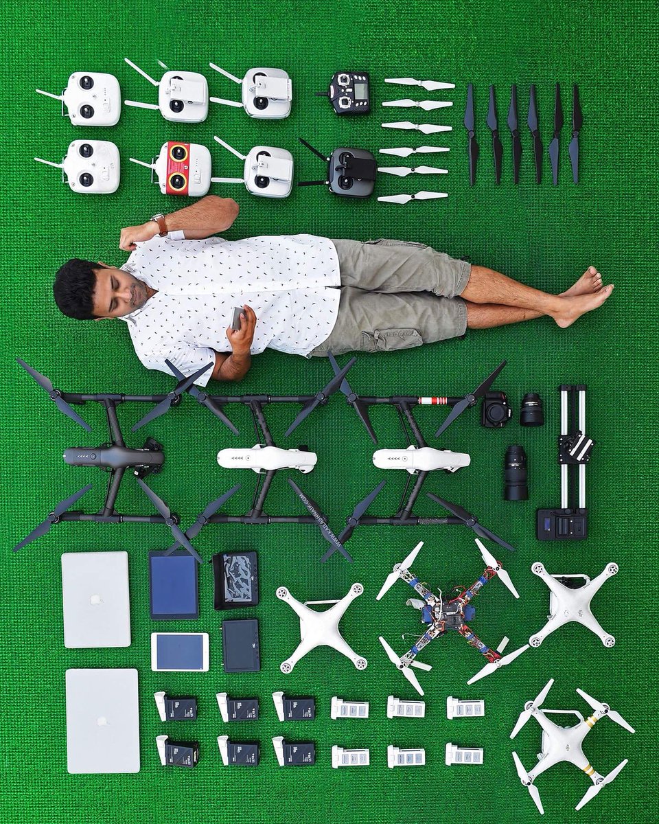 Kailash Naik tweet media