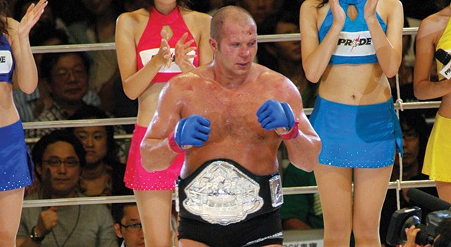 FightAustralia tweet picture
