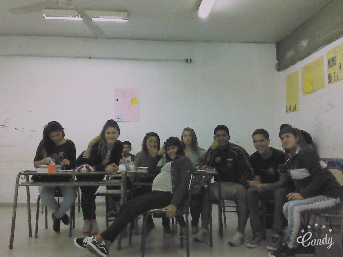 AzconaLukas's tweet photo. Fotos con ellos :) https://t.co/sGDsI2p6Ia
