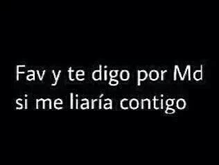 TheOutLaw97x's tweet photo. PUEH VAMOS A ELLO https://t.co/3yZH7SsPPu