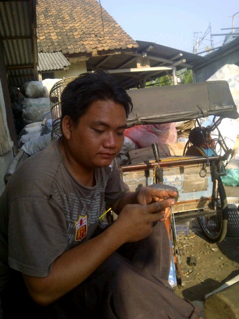 Khomeng (@khomeng_chomeng) on Twitter photo 