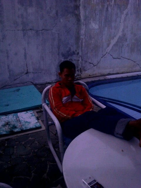 Khomeng (@khomeng_chomeng) on Twitter photo 