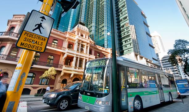 appsafehaven's tweet photo. Maximising your safety on public transport - key tips https://t.co/wGcavszutt  #safehavenapp https://t.co/qkUxQb7NZV