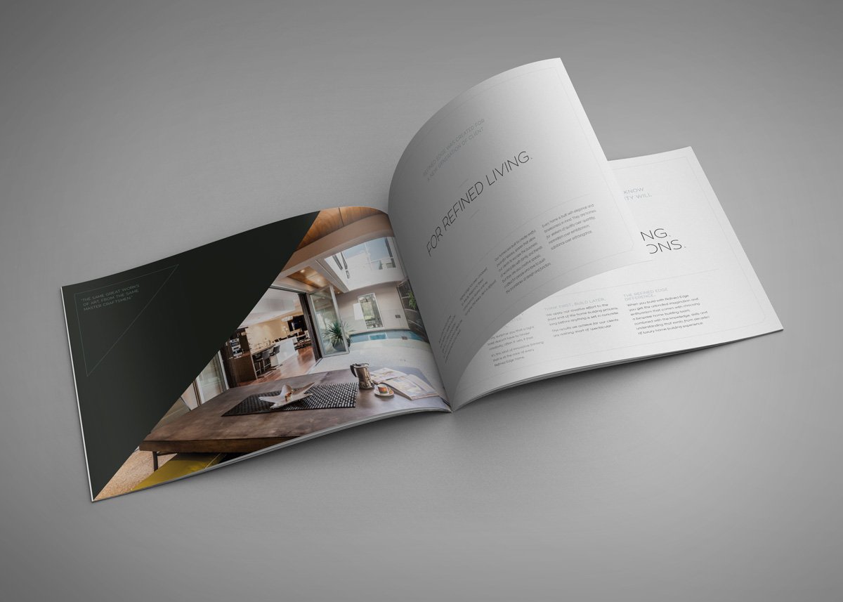 Blackbox Design tweet media