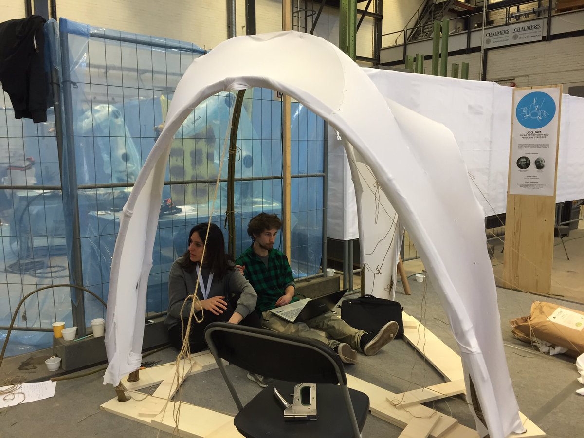 Stephanie Chaltiel tweet media