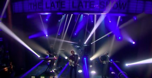welistenhear's tweet photo. Watch Atlas Genius on Pperform "Stockholm" - https://t.co/JVshsR19Eq https://t.co/s221D9DgdU