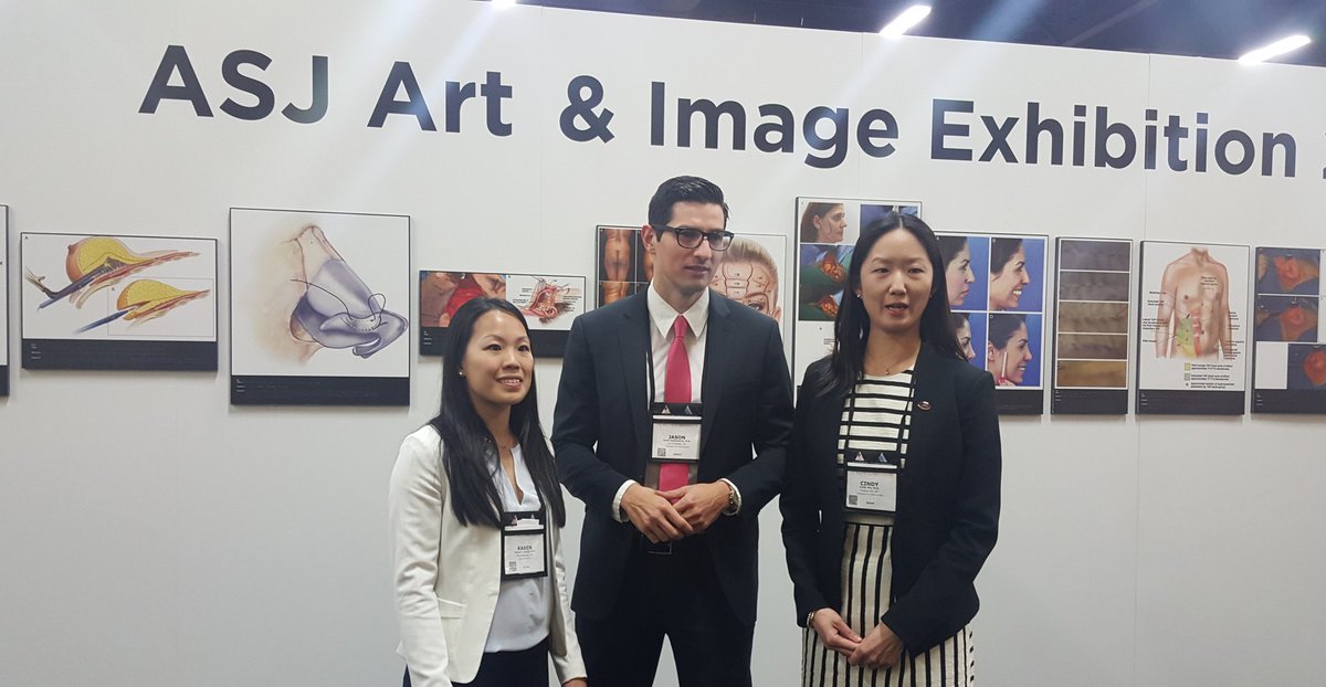 ASJrnl's tweet photo. ASJ Next Generation Editors recording vids  today, stay tuned for the footage! @DrJRoost @CindyWuMD @Leong_kayiu https://t.co/w7wBIljCfY