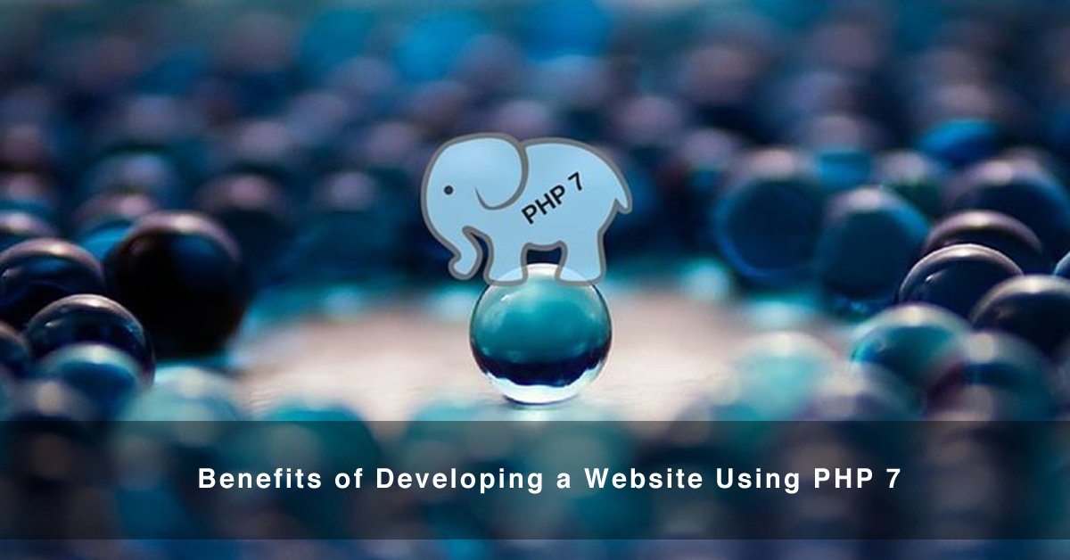 Onix_Systems's tweet image. Around 82% of all #websites have been built using #PHP. Read more here: goo.gl/9P1LSf #PHP7 #WebsiteDev