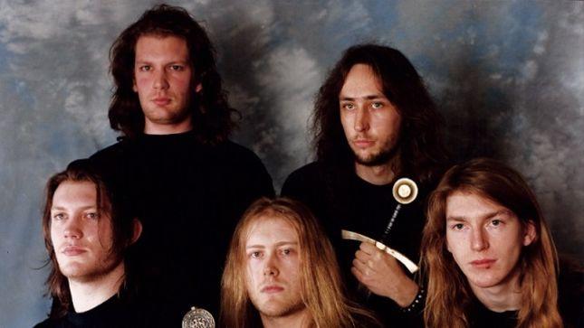 theRealAlterity's tweet photo. Balsagoth First Two Albums To Be Reissued This May | https://t.co/SHAH34kzTL #OgSwaggerdick https://t.co/xJJUYyKE9E