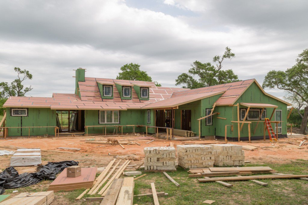 Visualizing the Design - bba-architects.com/bba/2016/04/06…