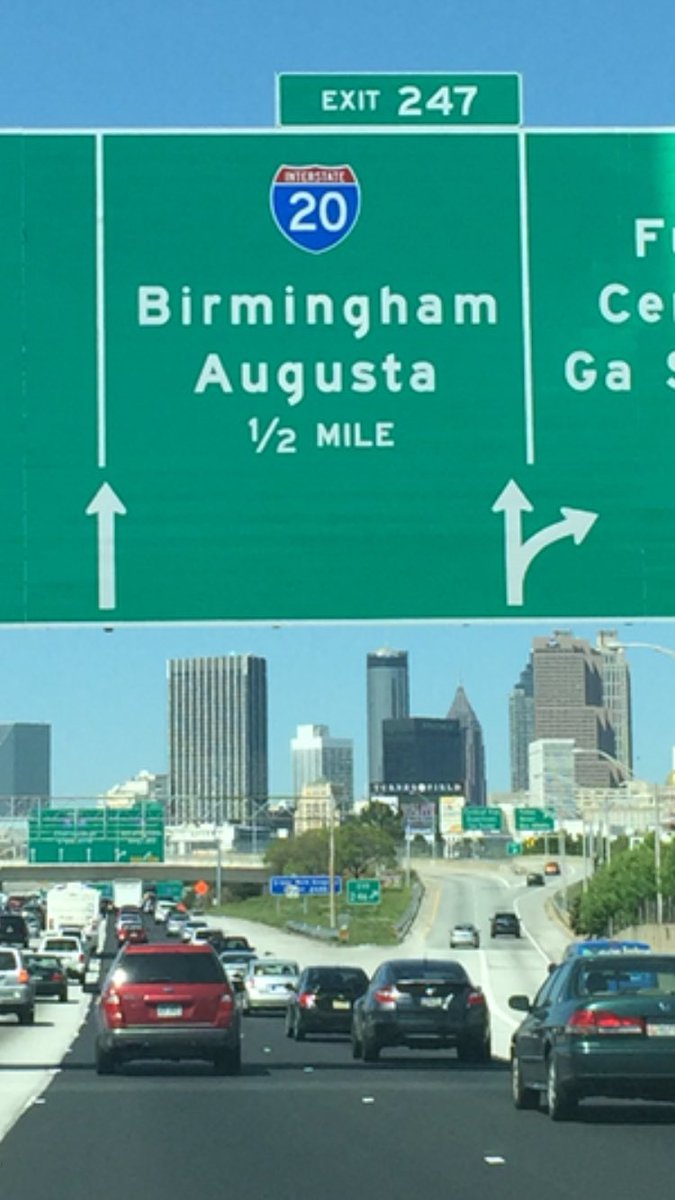 NoTaperLarry's tweet photo. I hear Augusta is nice this time of year. #theMasters #OnMyWay https://t.co/1eucsxNdQQ