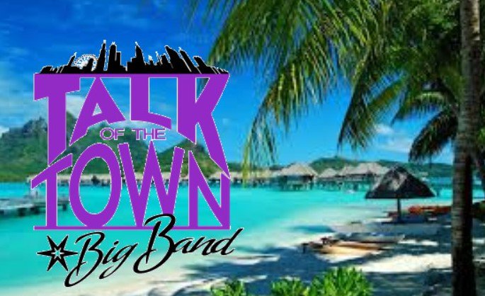maggiespeaks's tweet photo. The @talkoftownband is headed for #Hawaii! Stay tuned for some awesome pics and video from our trip! #MaggieSpeaks https://t.co/RDzlchP7mV
