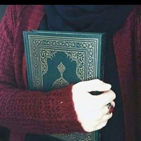 iamExPMLN's tweet photo. Quran is for Yourself 
Not for your Shelf ... ❤ https://t.co/ku9uNYTajj