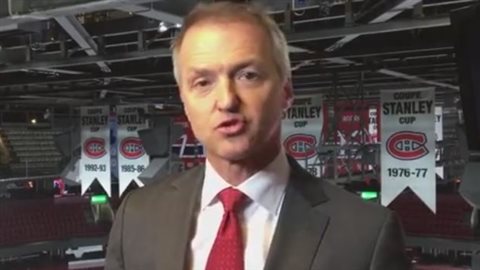 Pascal Michaud tweet media