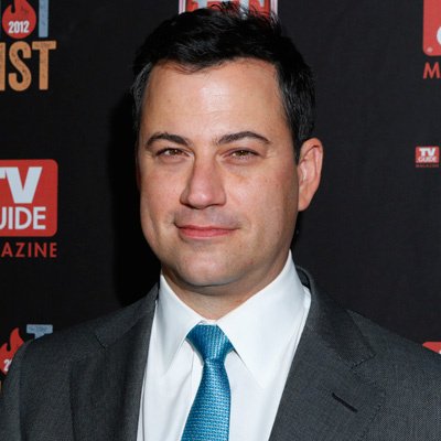 mysleepdr's tweet photo. If you have a sleep disorder, you're not alone! So do Shaquille O'Neal &amp; Jimmy Kimmel. https://t.co/XNL3GbqF0N https://t.co/MI47rsq1gc