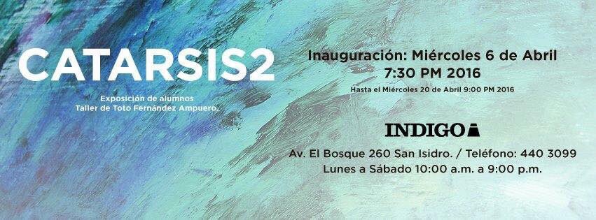 isawichtel's tweet photo. Ready for tomorrow's exhibition! @fdrinnovate https://t.co/eX6mgOJejf