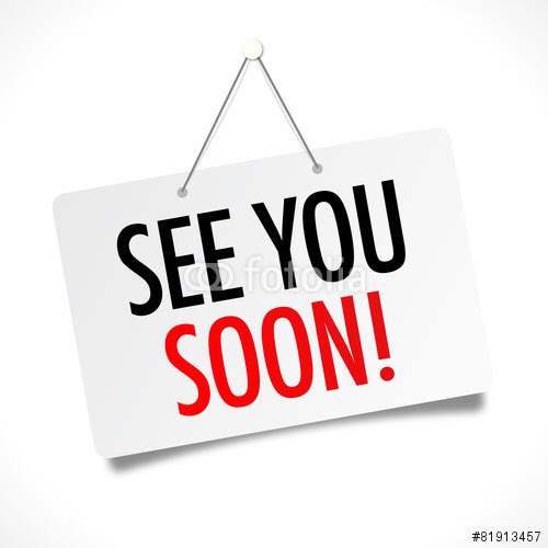 Intimate_Night's tweet photo. Peterborough we want YOU next!#IntimateNightEvents is coming to SPOIL you! #LOVEWINX #FREEShopping #ptbo #ptboevents https://t.co/eNZcx4J4oa