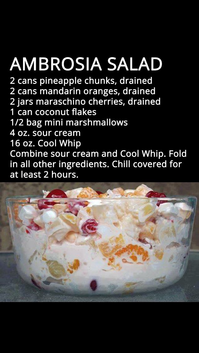 PeterOnishenko's tweet photo. @kevinsinclair18 ...... New menu item???4⭐️ https://t.co/DupEGv6cxR