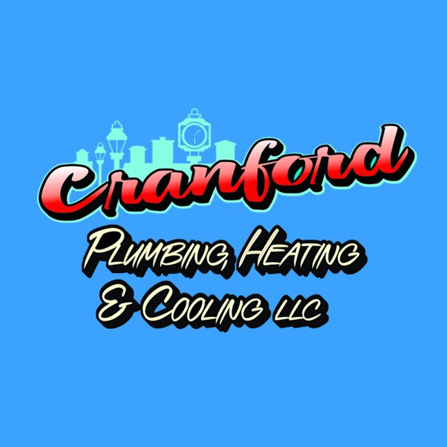 CranfordPHC photo