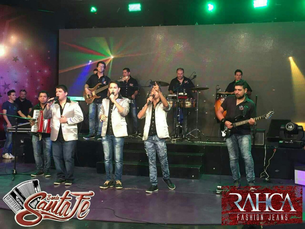Rahga_jeans's tweet photo. Gracias a los chicos de @Banda_Santa_Fe @alfresantafe @ORGrodriguez  por la confianza... y que sigan los exitos. https://t.co/eMxOcf4zdy