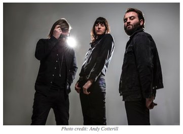 welistenhear's tweet photo. Band of Skulls New Album and Killers Video - https://t.co/bMkAEVisFx https://t.co/wZ9q68gGRz