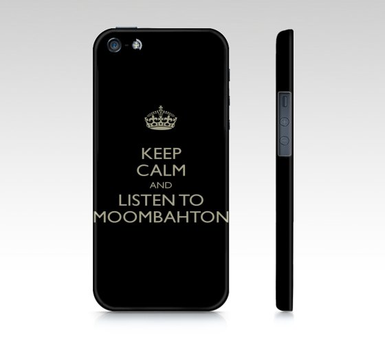 Custom iPhone Case (@customiphone5) / Posts / X